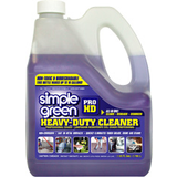 Simple Green Pro HD