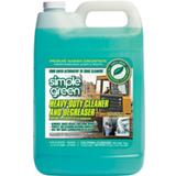Simple Green Heavy-Duty Cleaner and Degreaser