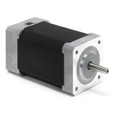 Brushless DC (BLDC) Motor -- RapidPower RP17