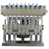 Syringe Pumps