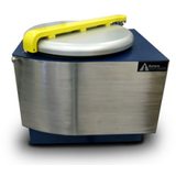 <P>Microwave Digestion Systems - TRANSFORM Series</P…