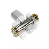 Expander System-Offshore Pin