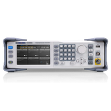 RF Signal Generator -- SSG5083A