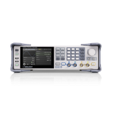 Waveform Generator -- SDG7032A