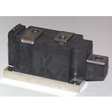 Thyristor Module -- ND431225