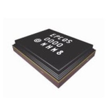 Duplexer -- B39741B8012P810