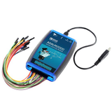 Software Defined Radio DAQ Hardware -- ADALM2000
