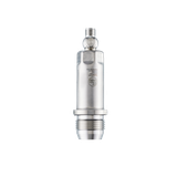 Flush pressure sensor -- PM1608