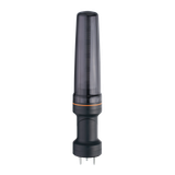 5-segment Light Tower -- DV1500