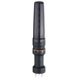 5-segment Light Tower -- DV1510
