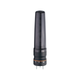 5-segment Light Tower -- DV1530