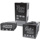 TEMPERATURE CONTROL TC SERIES