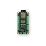 IoT Sensor to Cloud with ESP32-D0WDQ6 Processor (Formerly SCORPIUS) -- SENSE-ESP32