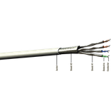 E84824 - CAT8 Ethernet Cable -- E84824