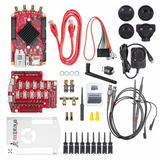 STEMlab 125-14 Edu Pack