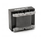 Single Phase Transformer -- 6PC 6LP Series