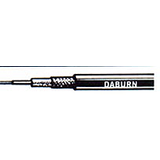 Microphone Cable -- 2690