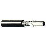 Computer Cable -- 2982