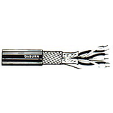 DaGuard 4 - Flexible Extended Temperature TPE Cables - UL 20237 -- 3610 - 3614