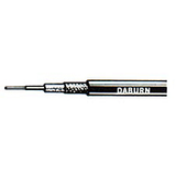 Microphone Cable -- 2770