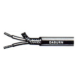 Microphone Cable -- 2779