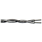 Interconnecting Cable -- 2741 - 2751