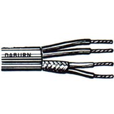 Plastic Intercom Cable -- 2935