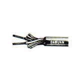 Control Cable -- 2802 - 2808