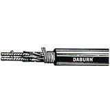 Portable Cord -- 2870 - 2877