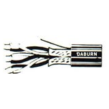 Computer Cable -- 2937