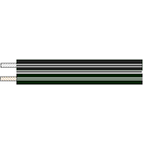 Miniature Zip Cord -- 2750