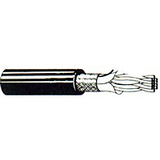 Computer Cable -- 2938