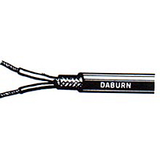 Plastic Jacketed Cable -- 2970 - 2976