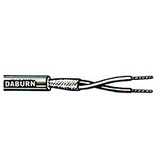 Miniature Shielded Cable -- 2678