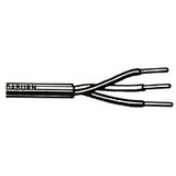 Plastic Jacketed Cable -- 3020 - 3031