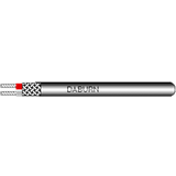 FEP Extruded Jacket, Type E Conductors -- 2480