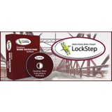LockStep