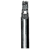 Miniaturized Cable -- 2550
