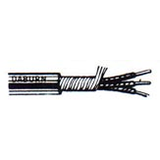 Multi-Conductor Audio Cable -- 2949 - 2956