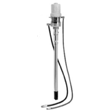 Graco 204254 5:1 55 Gallon Bung -- GRA204254
