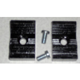 Wilton 2904200 Replacement Pipe Jaws -- WIL2904200