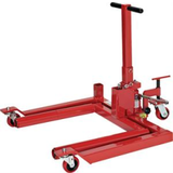 Norco 82320 3/4 Ton Wheel Dolly -- NOR82320