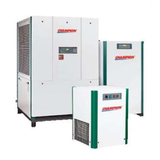 Champion CRN15, 15 CFM Capacity Refrigerated Dryer -- CHACRN15