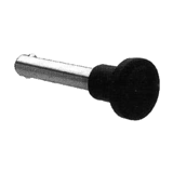 GN 124