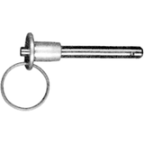 RP 200