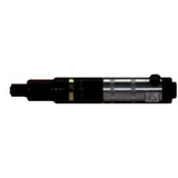 027-8RSA10BQ