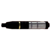 027-88RSA5C3