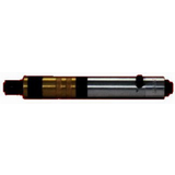 027-2RSA-10B