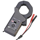 OTC 3500-01 AC/DC Current Clamp -- OTC350001