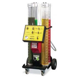 RTI VCXII-4 Coolant Exchanger -- RTIVCXII4